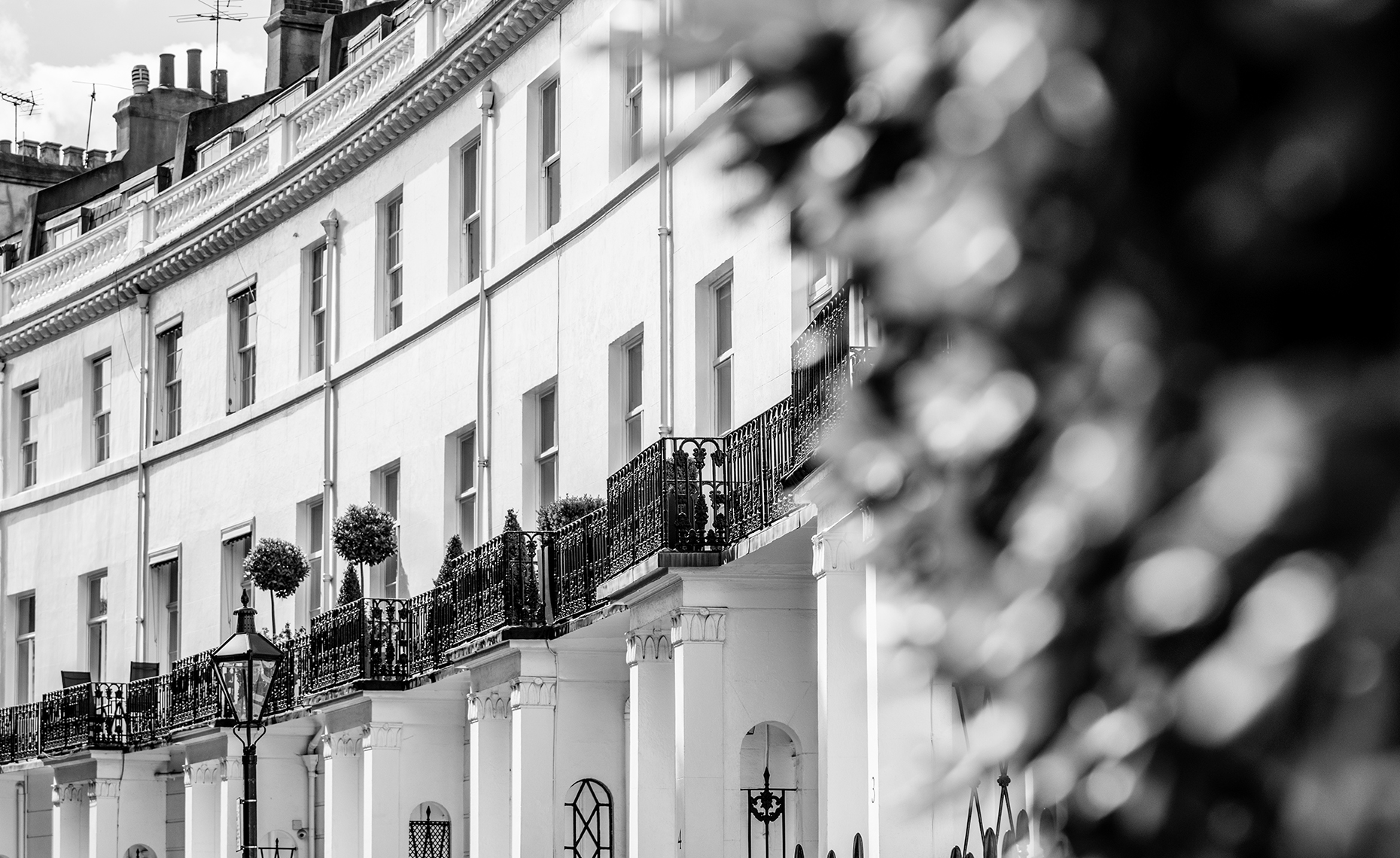 Chelseaterracedhouses01