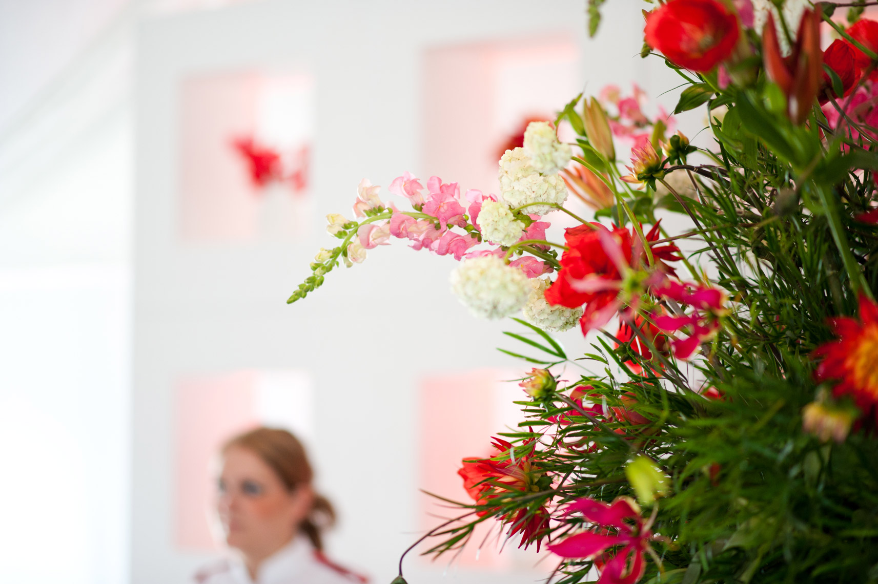 Events-030