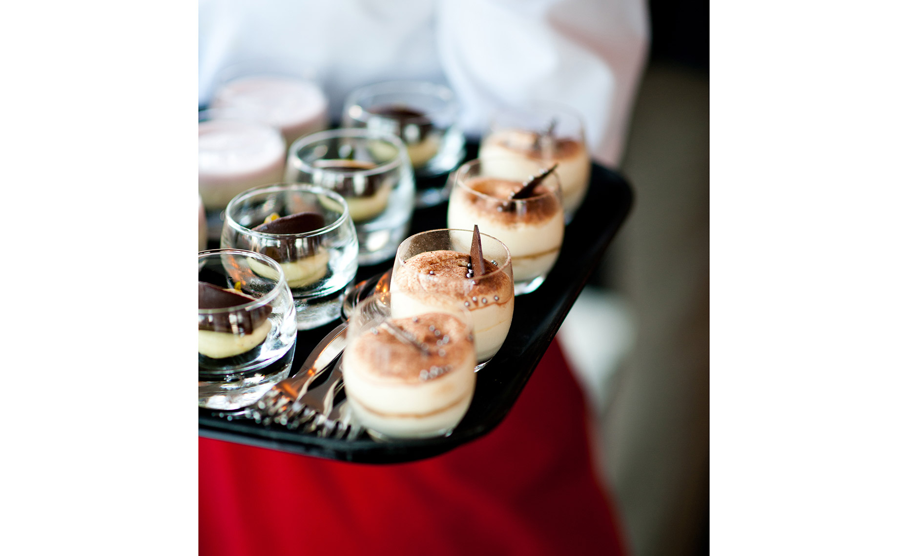 Events-031