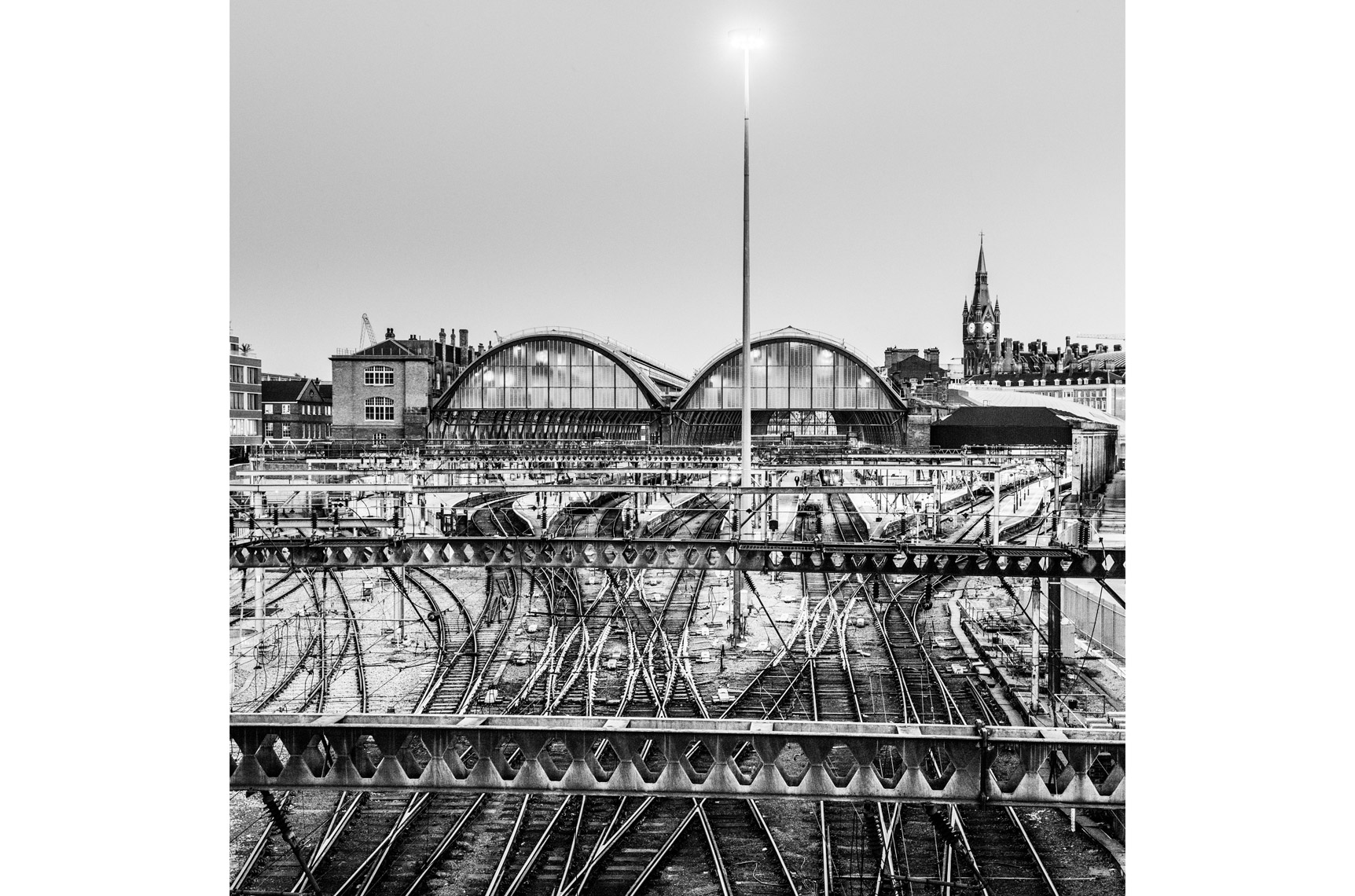 Places-024