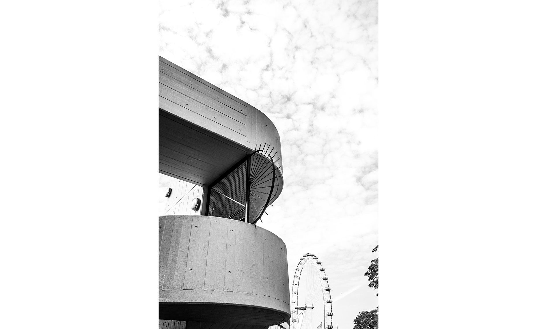 SouthbankCentre04