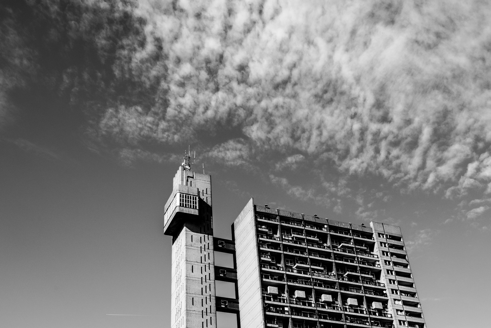 Trellick-tower-1-of-1